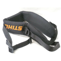 STIHL Carrying strap on the left (OEM 4282-710-9030)