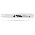 STIHL Rail D 120cm/47" 1.6mm/0.063" (OEM 3002-000-8064)