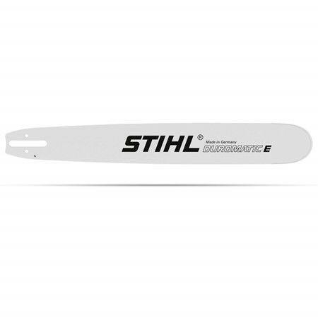 STIHL Rail D 120cm/47" 1.6mm/0.063" (OEM 3002-000-8064)