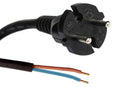 STIHL EU connection line (OEM 1209-440-2001)