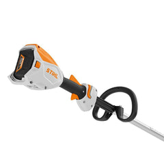 STIHL FSA 60 R cordless brush cutter (OEM FA04-011-5700)