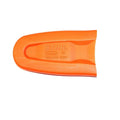 STIHL Chain guard (OEM 0000-792-9164)