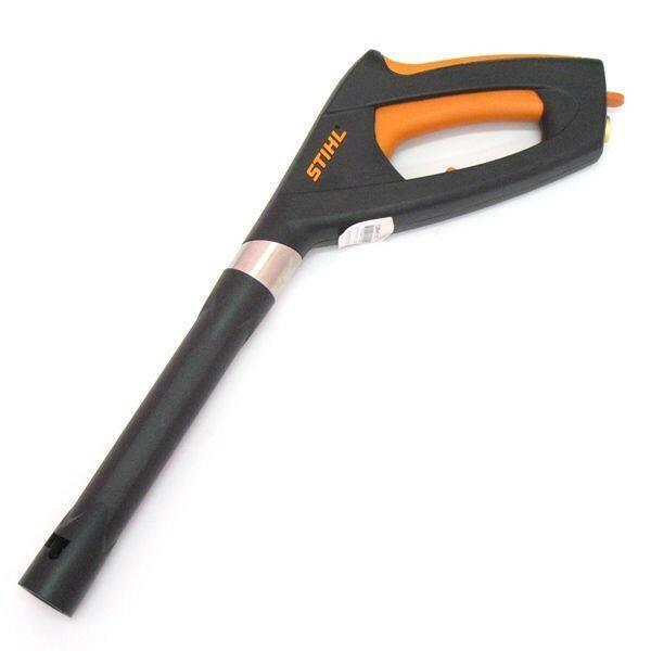STIHL gun (OEM 4915-500-1321)
