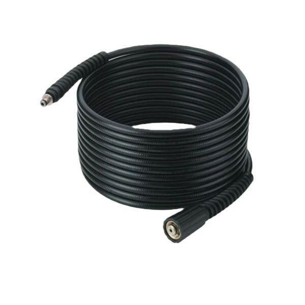 STIHL High pressure hose (OEM RE01-500-0801)