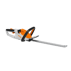 STIHL HSA 30.0 SET cordless hedge trimmer, 450mm/18" (OEM HA08-011-3506)