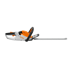 STIHL HSA 30.0 SET cordless hedge trimmer, 450mm/18" (OEM HA08-011-3506)