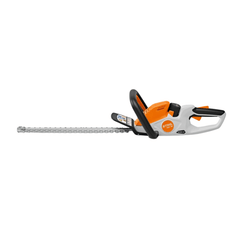 STIHL HSA 30.0 SET cordless hedge trimmer, 450mm/18" (OEM HA08-011-3506)