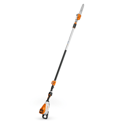 STIHL HTA 135 cordless pruner, 30cm/12", 71PM3 (OEM LA01-200-0002)