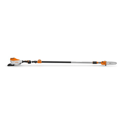 STIHL HTA 135 cordless pruner, 30cm/12", 71PM3 (OEM LA01-200-0002)