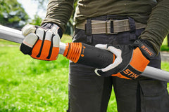 STIHL HTA 135 cordless pruner, 30cm/12", 71PM3 (OEM LA01-200-0002)