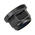 STIHL Collar lock nut M14x1.5 left (OEM 4116-642-7601)
