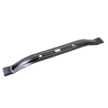 STIHL Knife (300mm) (OEM 6909-702-0101)
