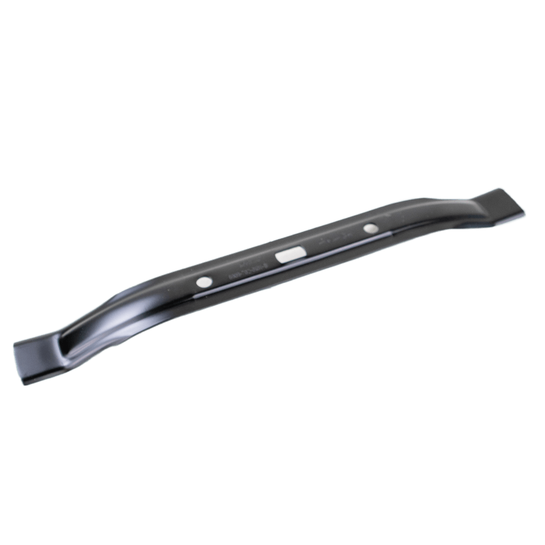 STIHL Knife (300mm) (OEM 6909-702-0101)