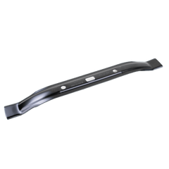 STIHL Knife (300mm) (OEM 6909-702-0101)