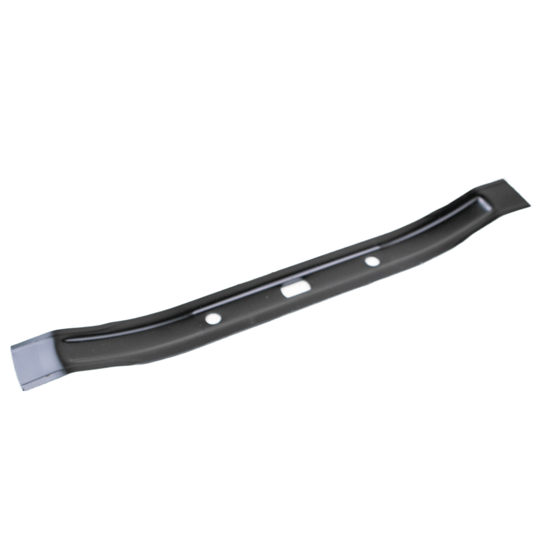 STIHL Knife (300mm) (OEM 6909-702-0101)