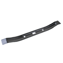 STIHL Knife (300mm) (OEM 6909-702-0101)