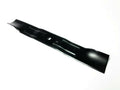 STIHL Knife (MB248) (OEM 6350-702-0103)