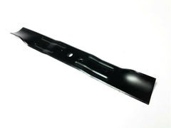 STIHL Knife (MB248) (OEM 6350-702-0103)