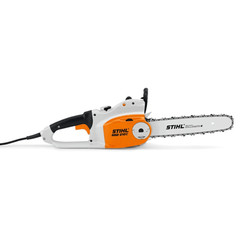 STIHL MSE 210 C-BQ electric chainsaw, 35cm/14", 63PM3 (OEM 1209-200-0160)