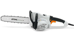 STIHL MSE 210 C-BQ electric chainsaw, 35cm/14", 63PM3 (OEM 1209-200-0160)