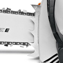 STIHL MSE 210 C-BQ electric chainsaw, 35cm/14", 63PM3 (OEM 1209-200-0160)