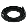 STIHL Bottom part (OEM 4003-713-9705)