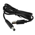 STIHL Charging cable (OEM 0000-889-8005)