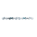 STIHL 71 PM3 Picco Micro chain (OEM 3670-000-0038)