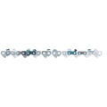 STIHL 63 PM3 Picco Micro chain (OEM 3636-000-0057)
