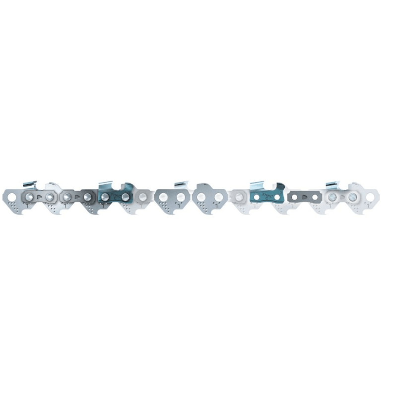STIHL 63 PM3 Picco Micro chain (OEM 3636-000-0057)
