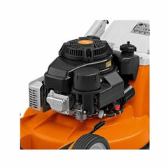 STIHL RM 756.0 GC lawn mower (OEM 6378-011-3431)