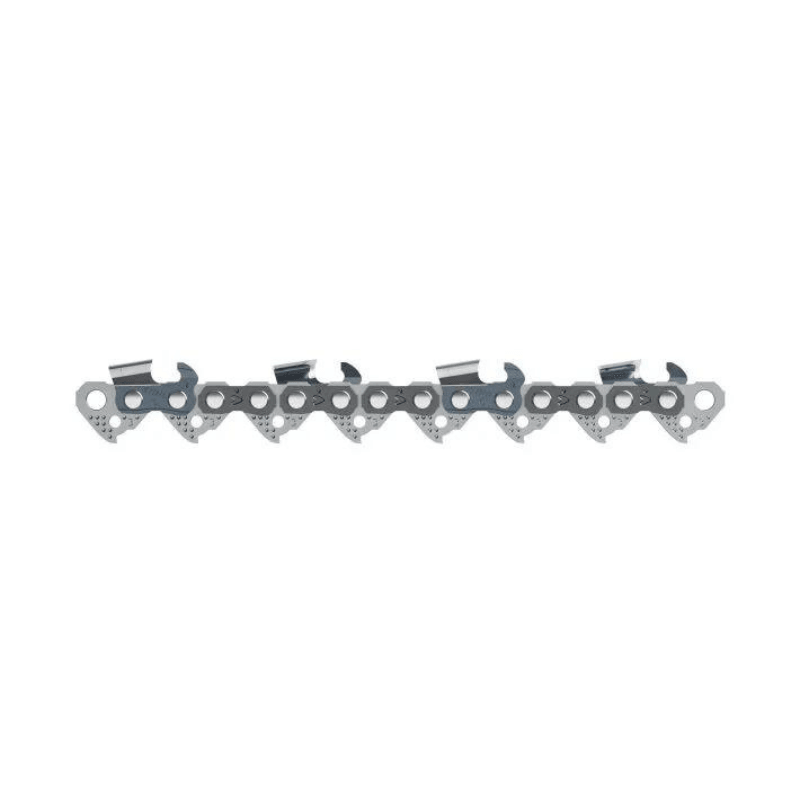 STIHL 23 RM Pro Rapid Micro chain (OEM 3693-000-0074)