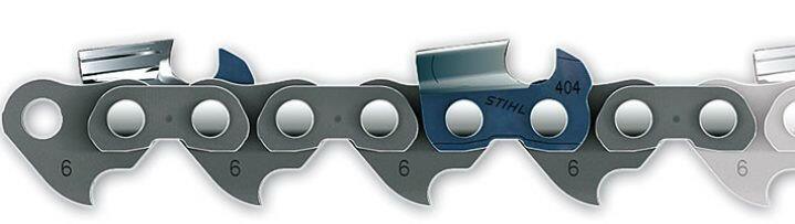 STIHL 25 RM Rapid Micro chain (OEM 3685-000-0056)
