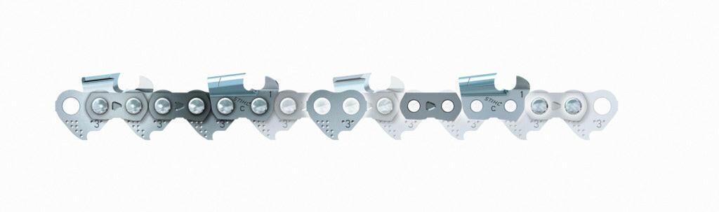 STIHL 13 RM Rapid Micro chain (OEM 3660-000-0056)