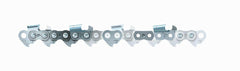 STIHL 13 RM Rapid Micro chain (OEM 3660-000-0056)
