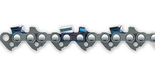 STIHL 26 RM3 Rapid Micro chain (OEM 3689-000-0074)
