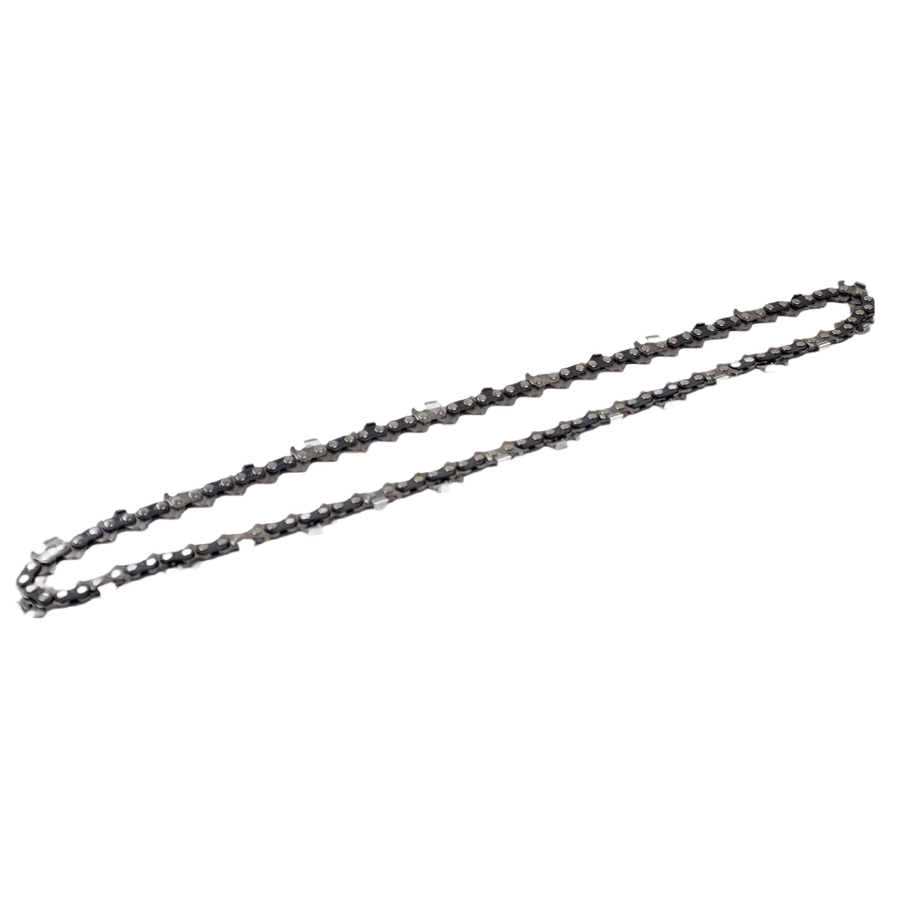 STIHL 13 RMS Rapid Micro chain (OEM 3661-000-0060)