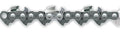 STIHL 13 RMS Rapid Micro chain (OEM 3661-000-0072)