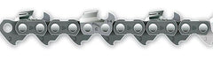 STIHL 13 RMS Rapid Micro chain (OEM 3661-000-0072)