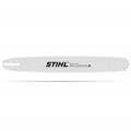 STIHL Rail R 50cm/20" 1.6mm/0.063" .325" (OEM 3003-008-6821)