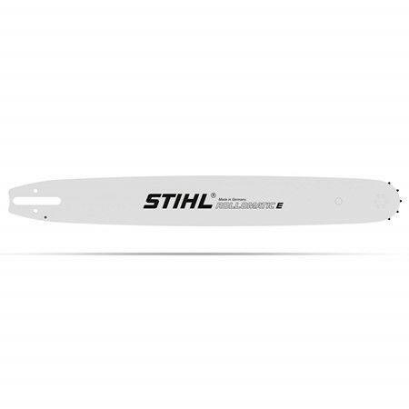 STIHL Light 04 | 50cm/20" | .325" | 1,6mm/.063" OEM 30030086821 technical drawing position -1