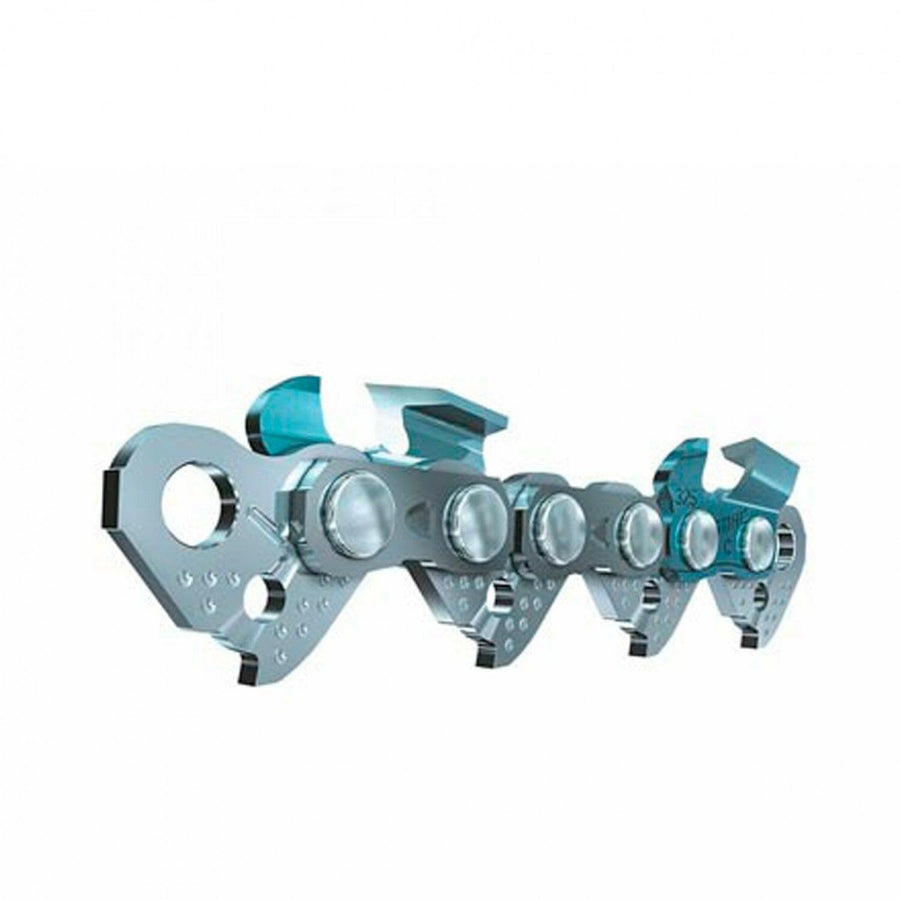 STIHL 25 RS Rapid Super chain (OEM 3638-000-0066)