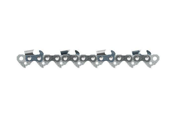 STIHL 23 RS Pro Rapid Super chain (OEM 3690-000-0074)