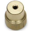 STIHL nozzle (OEM 4255-700-6300)