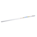 STIHL Shaft Ø 25.4 mm x 842 mm (OEM 4140-710-7125)