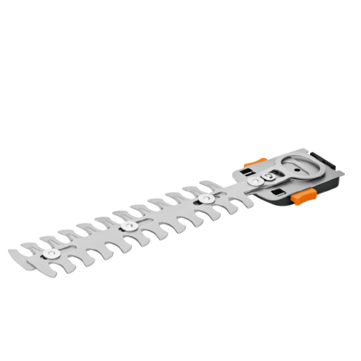 STIHL Shrub shearing knife (OEM HA03-820-3000)