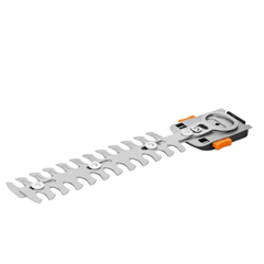 STIHL Shrub shearing knife (OEM HA03-820-3000)