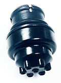 STIHL Tank ventilation (OEM 0000-350-5800)