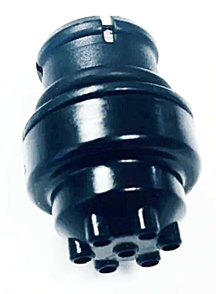 STIHL Tank vent OEM 00003505800 technical drawing position 4
