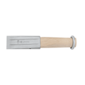 STIHL Felling and splitting wedge 980 g (OEM 0000-890-9200)